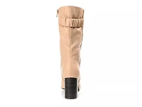 Wilo Wide Calf Boot