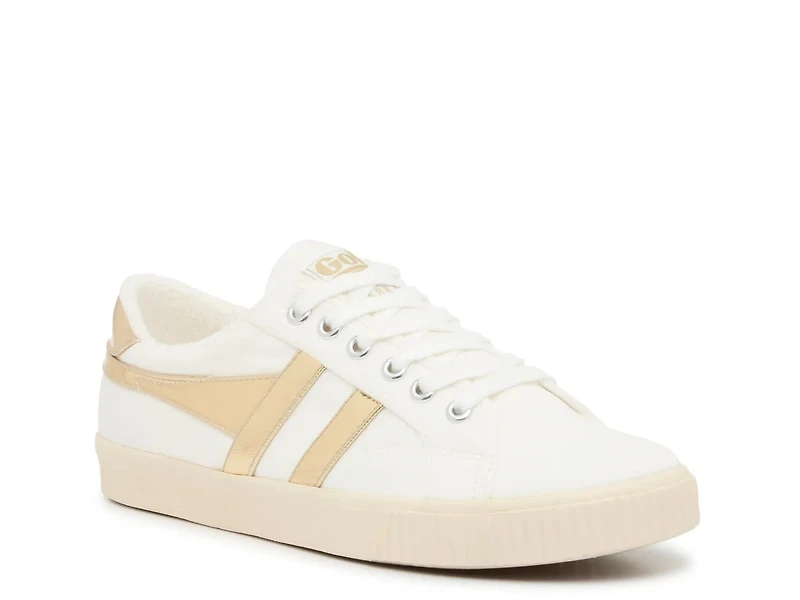 Tennis Mark Cox Sneaker
