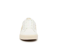 Tennis Mark Cox Sneaker