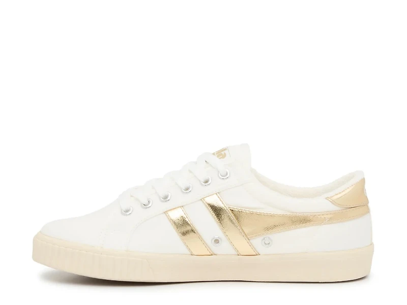 Tennis Mark Cox Sneaker