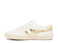 Tennis Mark Cox Sneaker