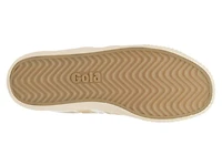 Tennis Mark Cox Sneaker