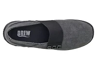 Posy Slip-On