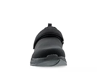 Official Sneaker