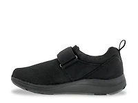 Official Sneaker
