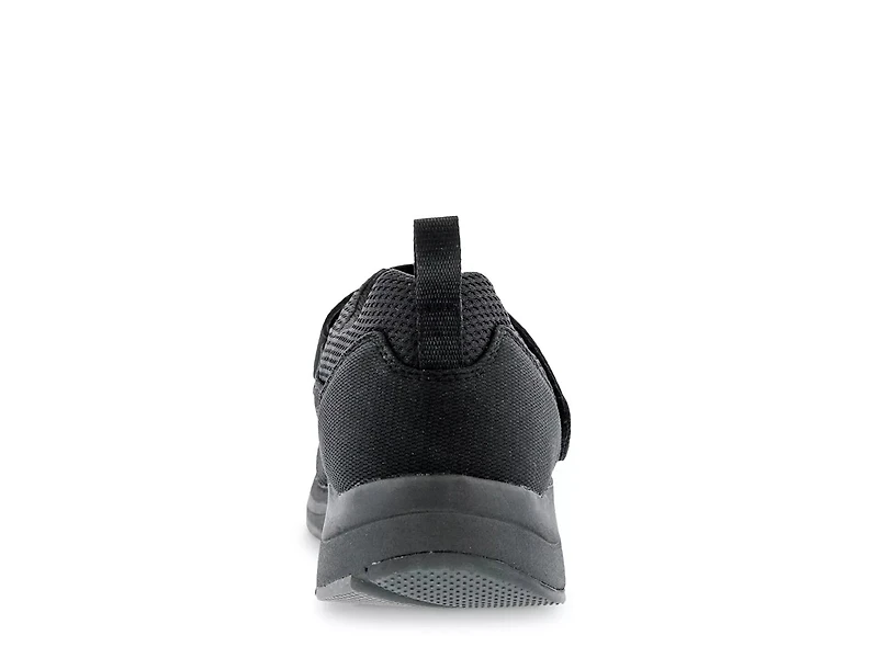 Official Sneaker