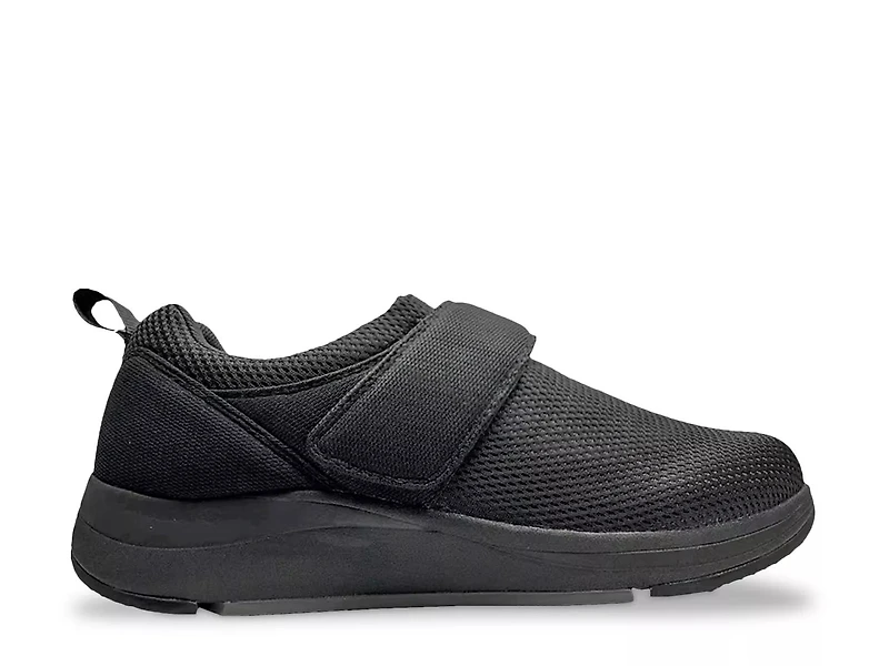 Official Sneaker
