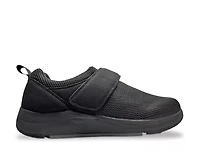 Official Sneaker