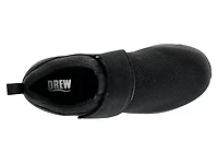 Official Sneaker