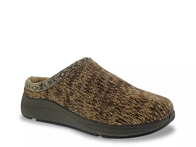 Relax Slipper