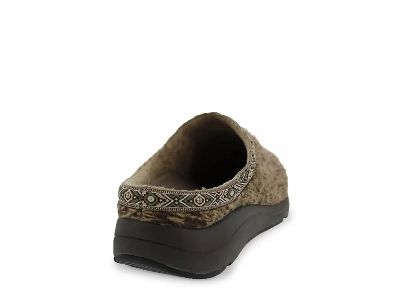 Relax Slipper