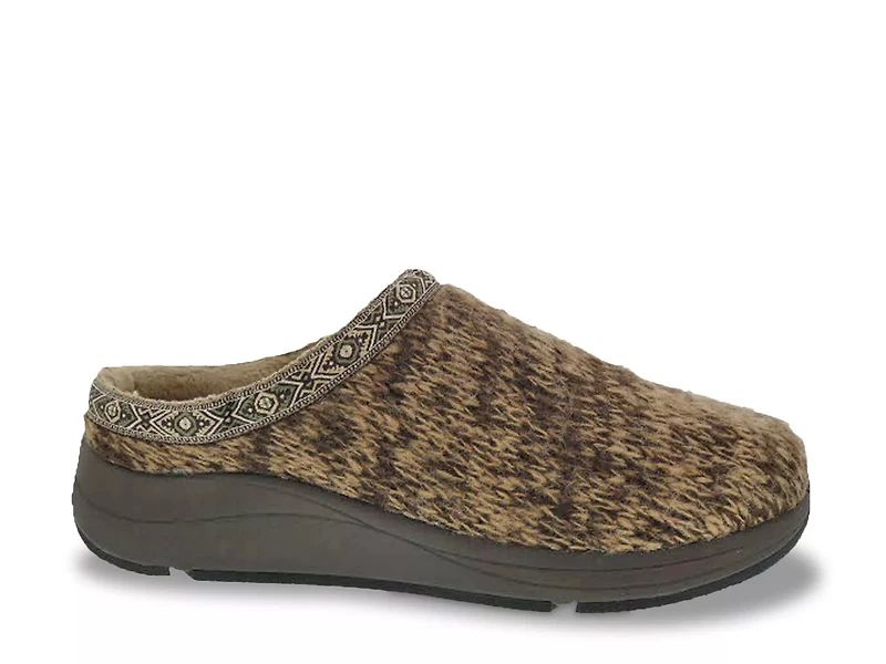 Relax Slipper