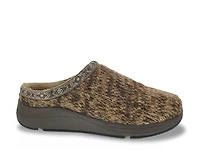 Relax Slipper