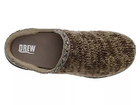 Relax Slipper