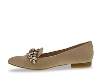 Fabulous II Slip-On