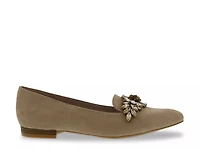 Fabulous II Slip-On