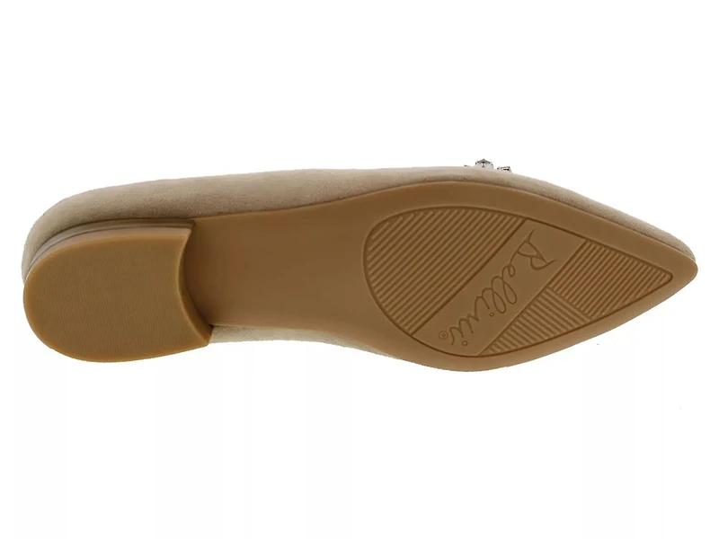 Fabulous II Slip-On