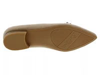 Fabulous II Slip-On