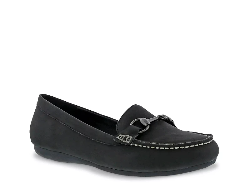 Salty Loafer