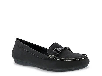 Salty Loafer