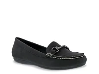 Salty Loafer