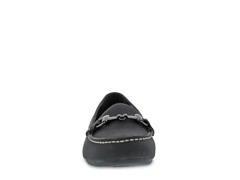 Salty Loafer