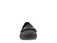 Salty Loafer