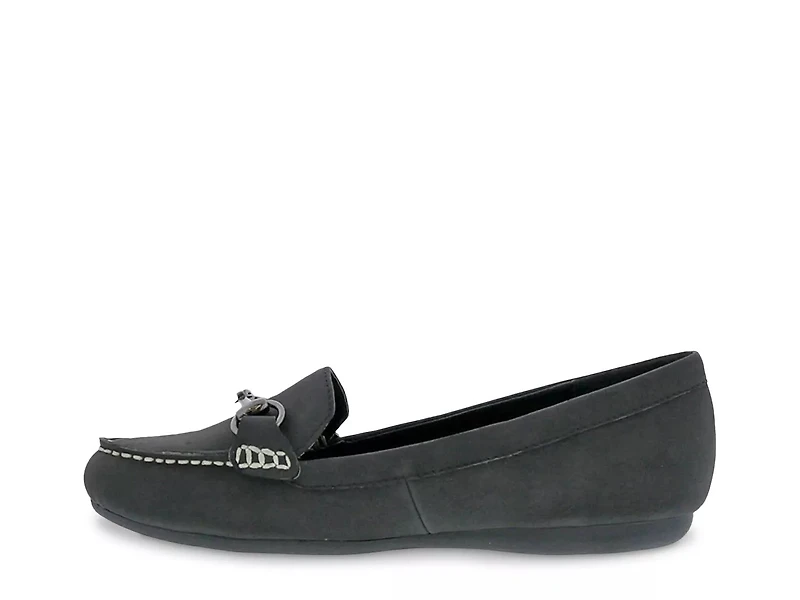 Salty Loafer