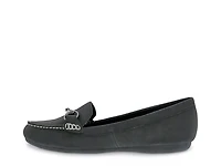 Salty Loafer