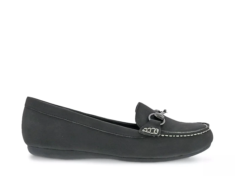 Salty Loafer