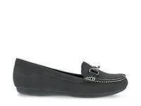 Salty Loafer