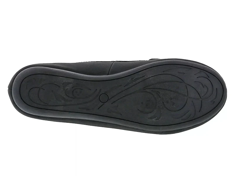 Salty Loafer