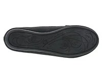 Salty Loafer