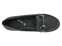 Salty Loafer
