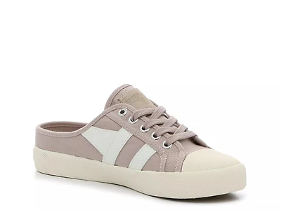 Coaster Slip-On Sneaker - Women's