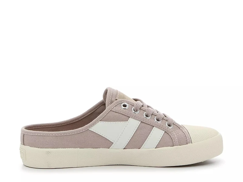 Coaster Slip-On Sneaker - Women's
