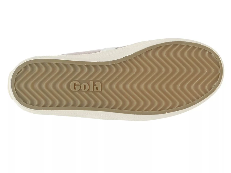 Coaster Slip-On Sneaker - Women's