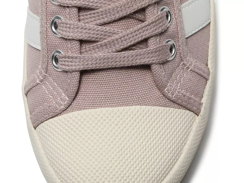 Coaster Slip-On Sneaker - Women's