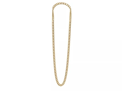 Tracolla Ottone Chain Strap