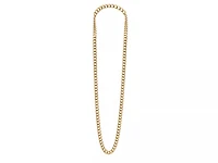 Tracolla Ottone Chain Strap
