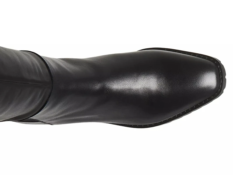 Sierra Waterproof Over-the-Knee Boot