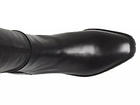 Sierra Waterproof Over-the-Knee Boot