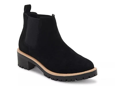 Mayes Waterproof Chelsea Boot