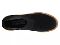 Mayes Waterproof Chelsea Boot