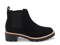 Mayes Waterproof Chelsea Boot