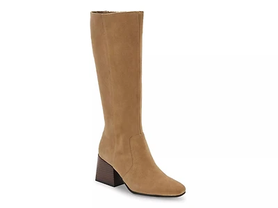 Tessa Waterproof Boot