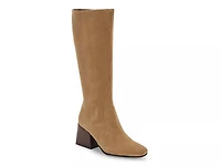 Tessa Waterproof Boot