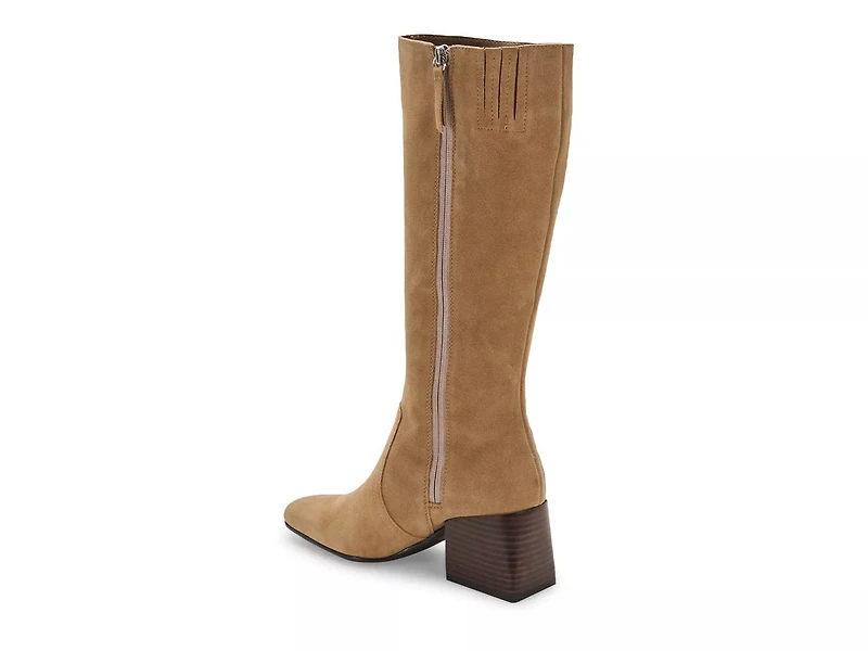 Tessa Waterproof Boot
