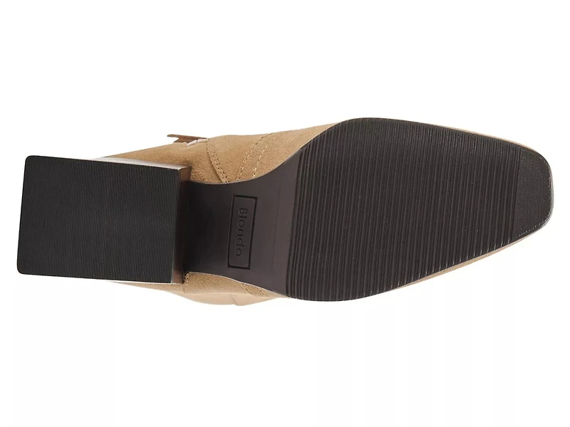 Tessa Waterproof Boot