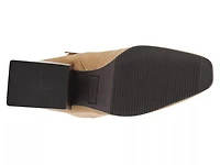 Tessa Waterproof Boot